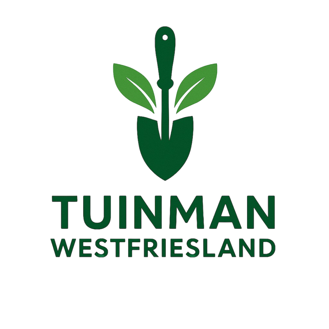 Ons team werkt aan een landschapsproject